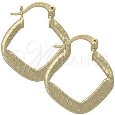 021231 - 02.63.0982 | Hoops