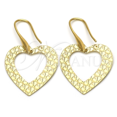 021272 - 02.63.1023 | Earrings