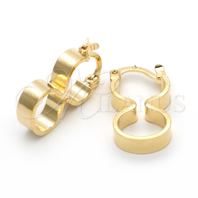 021290 - 5.153.040 | Hoops