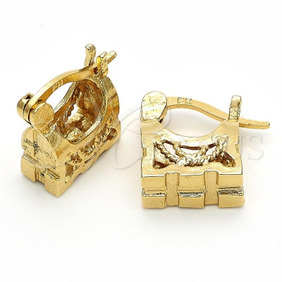 021293 - 5.146.031 | Hoops