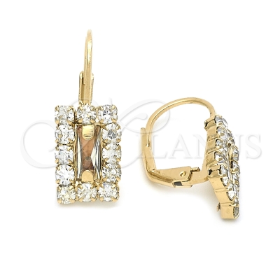 021424 - 5.125.021 | Earrings