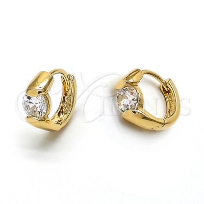 021558 - 5.132.024.1 | Hoops