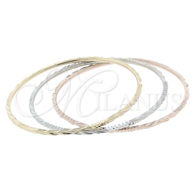 021561 - 5.233.003.06 | Bangles