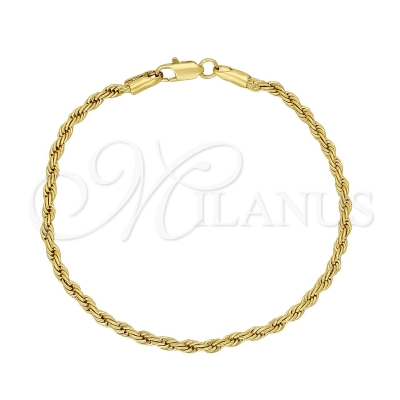 021639 - 5.222.035.08 | Bracelets