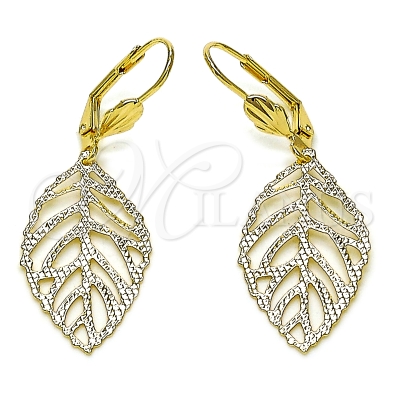 021688 - 5.108.007 | Earrings