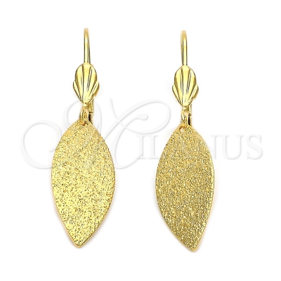 021692 - 5.074.010 | Earrings