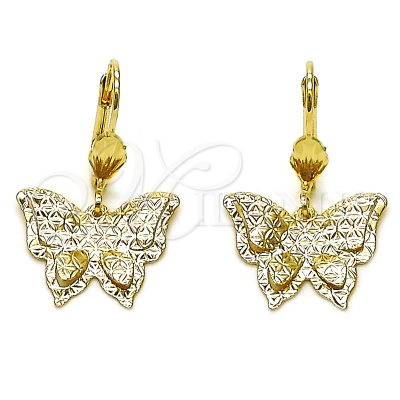 021699 - 5.066.013 | Earrings