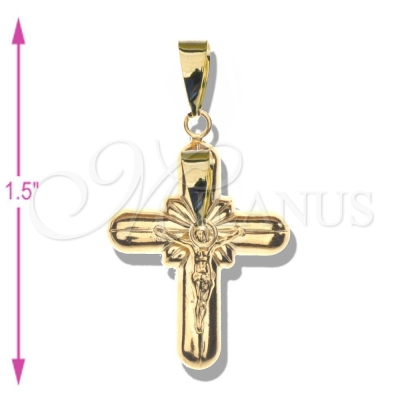 021750 - 05.32.0025 | Pendants