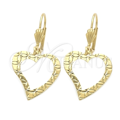 021879 - 02.63.1156 | Earrings