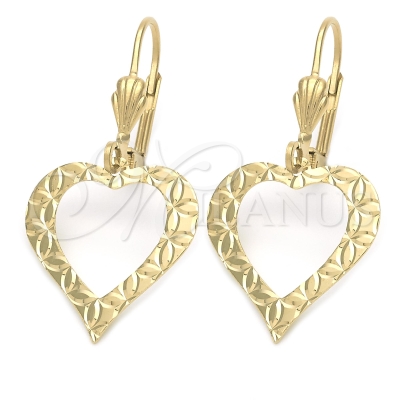 021880 - 02.63.1157 | Earrings