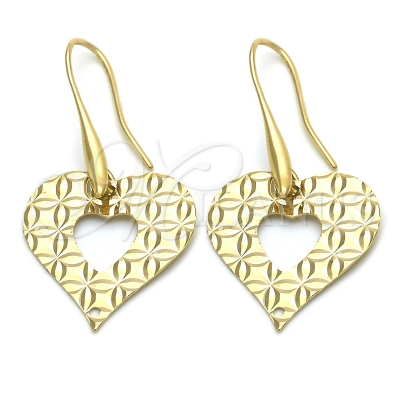 021881 - 02.63.1158 | Earrings