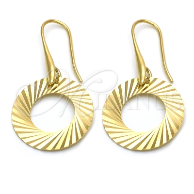 021882 - 02.63.1159 | Earrings