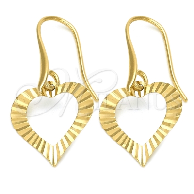 021890 - 02.63.1164 | Earrings