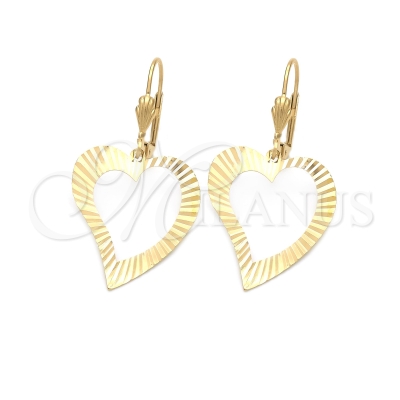 021891 - 02.63.1165 | Earrings