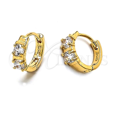 021902 - 5.130.020 | Hoops