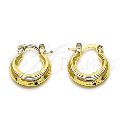 021927 - 5.149.014.15 | Hoops