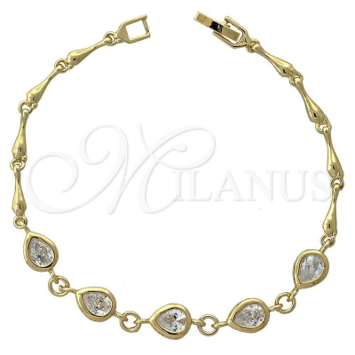 022008 - 5.027.006 | Bracelets