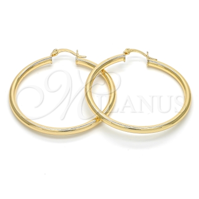 022036 - 5.134.022.40 | Hoops