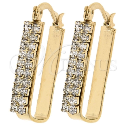 022046 - 5.141.022 | Hoops