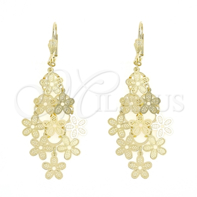 022074 - 5.075.006 | Earrings