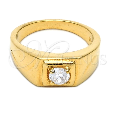 022104 - 5.175.029.06 | Rings