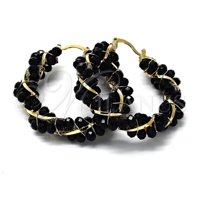 022160 - 5.141.011.45 | Hoops