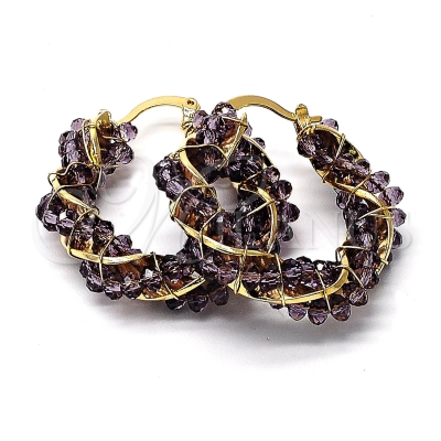 022167 - 5.141.006.30 | Hoops