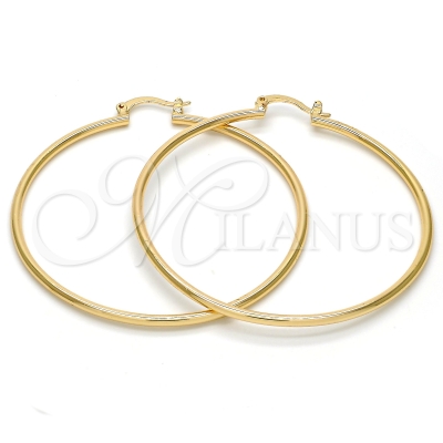 022180 - 5.134.006.50 | Hoops