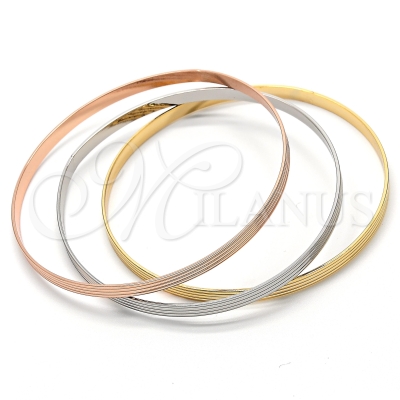 022733 - 5.233.004 | Bangles