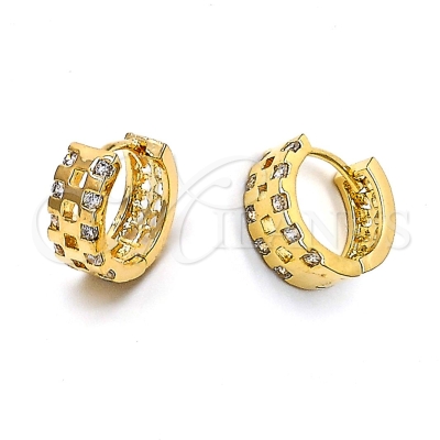 022748 - 5.132.013 | Hoops