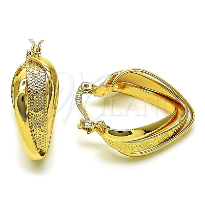 022773 - 5.142.015 | Hoops