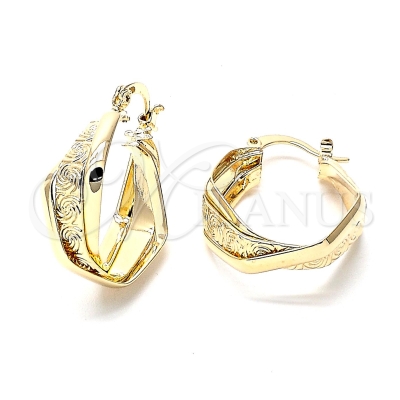 022786 - 5.155.017 | Hoops