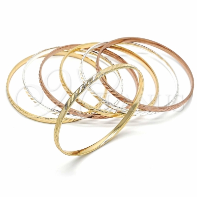 022792 - 03.49.0004.05 | Bangles