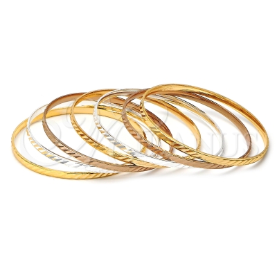 022793 - 03.49.0004.06 | Bangles