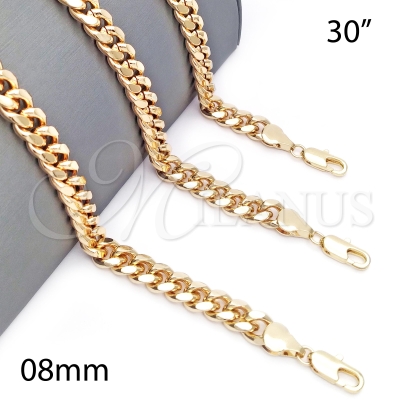 022922 - 5.223.010.30 | Necklaces