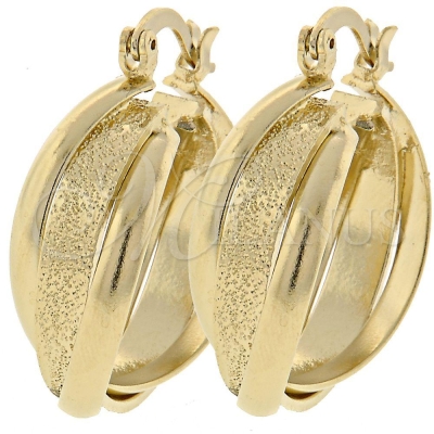 022929 - 5.159.001.1 | Hoops