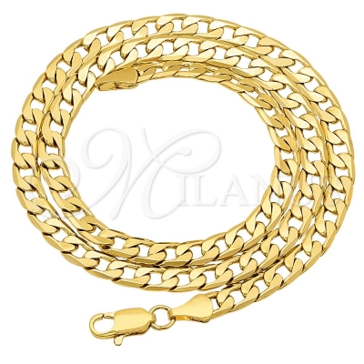 022946 - 5.222.004.18 | Necklaces