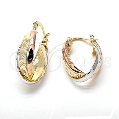 022963 - 5.156.005 | Hoops