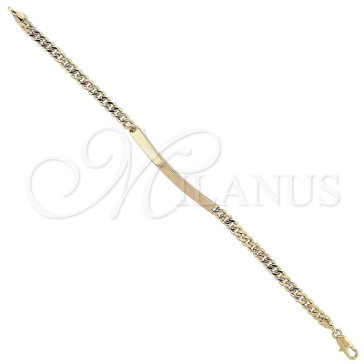 023102 - 5.227.012 | Bracelets