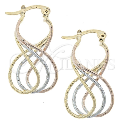 023120 - 5.158.021 | Hoops