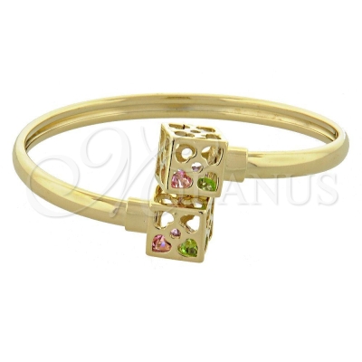 023187 - 5.230.009 | Bangles