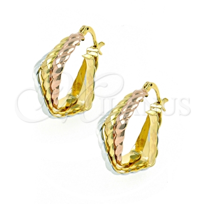 023224 - 5.154.013 | Hoops