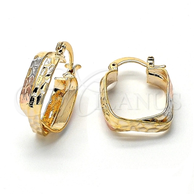 023232 - 5.145.001 | Hoops