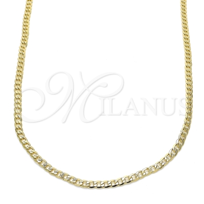 023267 - 5.222.008.16 | Necklaces