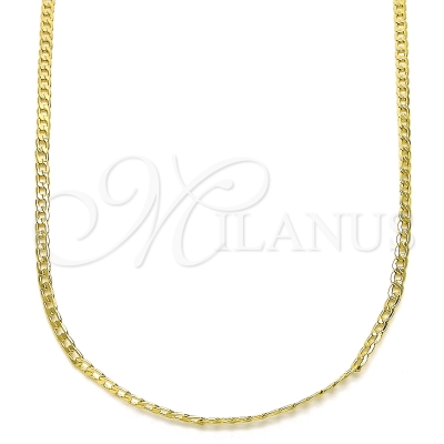023269 - 5.222.008.20 | Necklaces