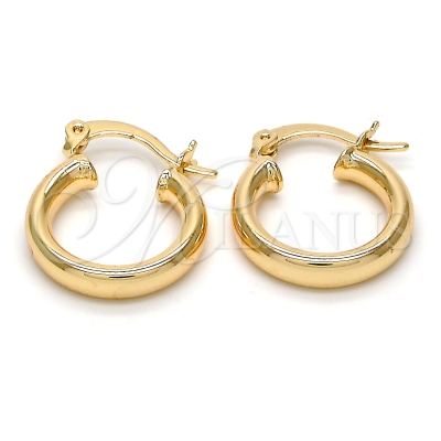 023273 - 5.134.028.15 | Hoops