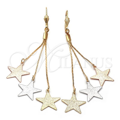 023303 - 5.106.001 | Earrings