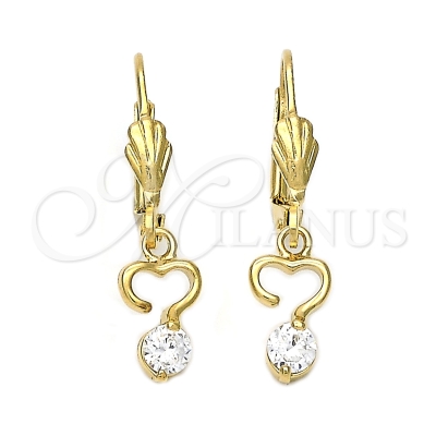 023330 - 5.073.008 | Earrings