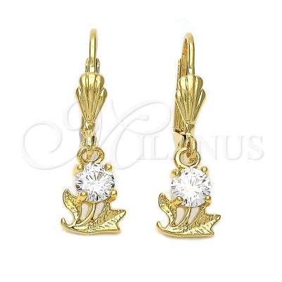 023331 - 5.027.014 | Earrings