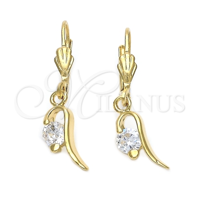 023332 - 5.073.009 | Earrings